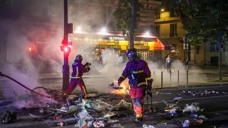 b_bhzmxquolknfbqw4ncxmjr4u2vq102221