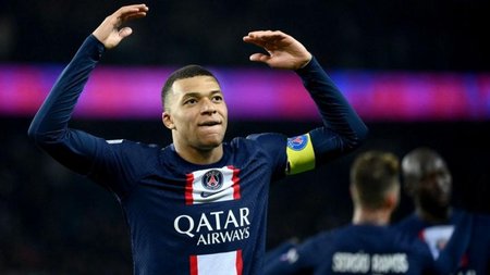 mbappe_psg_2022-23_125724