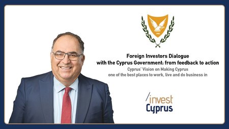 marios tannousis-roundtable