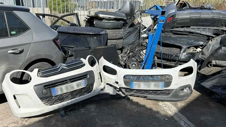 speira-autokinhta-arthrou