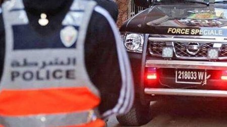 maroko-astynomia_252863_411265_type13262