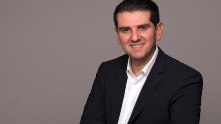 cache_980x637_Crop_medium_730971_470231_24_01_08_104329