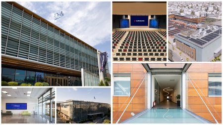 EUROBANK HUB