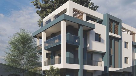 kennedyresidences