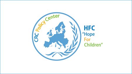 imageedit_3_6149330431