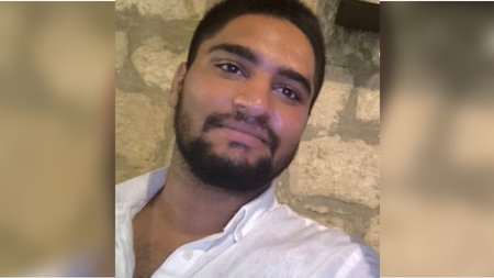 20241027_143631-738x780