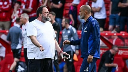 marinakis-nuno_183728