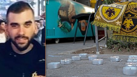 mike_aek__kath_arthro