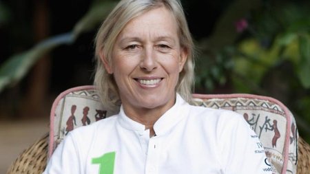 Martina-Navratilova1