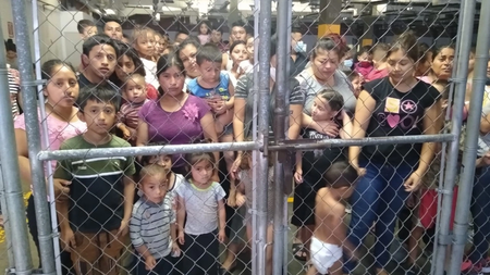 Collage_Maker-30-Sep-2023-05-41-AM-3344