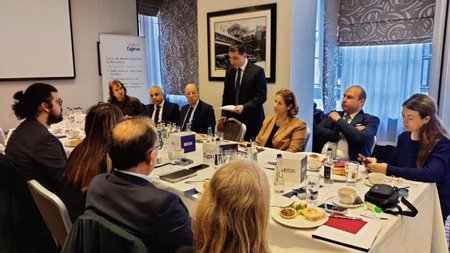 MixCollage-22-Mar-2024-10-35-AM-7149