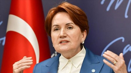 aksener
