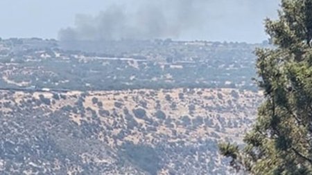 452429305_1003319044788597_960826440154105521_.width-750_9oNwtW9