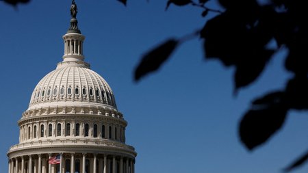 2023-09-17T173052Z_1861352859_RC24Z2ATQOZ1_RTRMADP_5_USA-CONGRESS-SHUTDOWN