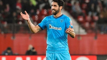 w15-151755RaulGarcia[1]