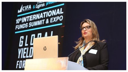 MixCollage-07-Nov-2024-01-52-PM-5440