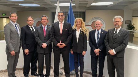 MixCollage-22-Feb-2024-08-38-AM-9440