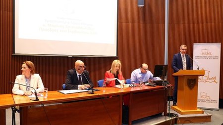 MixCollage-29-May-2025-03-17-PM-377