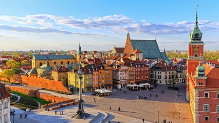 ΠΡΟΒΟΛΗ ΠΑΦΟΥ