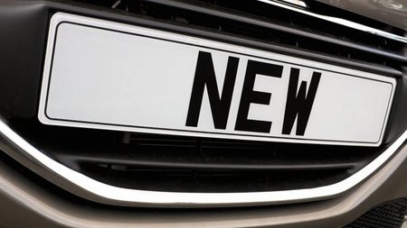 MixCollage-11-Jun-2025-09-58-AM-259