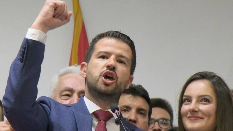 Jakov-Milatovic