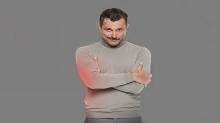 ΓΙΩΡΓΟΣ ΚΑΡΑΜΙΧΟΣ 1