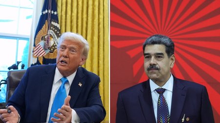xrwma-trump-maduro