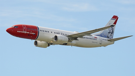 359833_norwegian-air.jpg