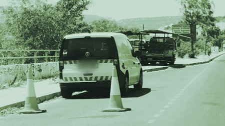 Untitled_design_3.width-750