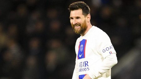 fyfiz-kwwaqyvwm-(plagies)_092742