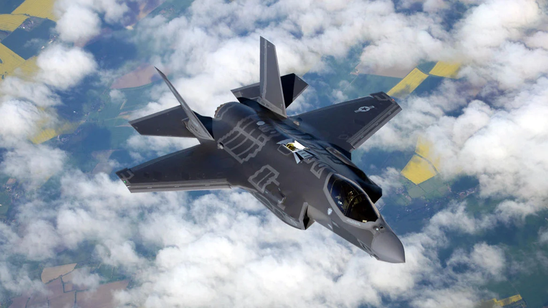 f35-arthrou_2
