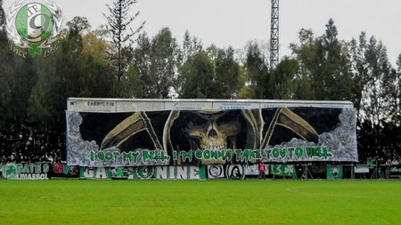 336674874_955058639238756_5522451362114712718_n