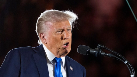 bfd6cc4f-AP25122044672242