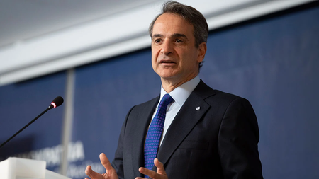 mitsotakis-f35-arthrou (1)