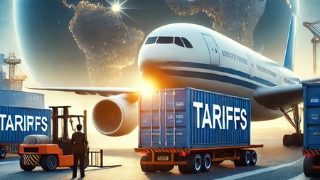 ΤΑΞΙΔΙΑ-ΔΑΣΜΟΙ