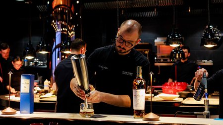 Macallan_Experience_main