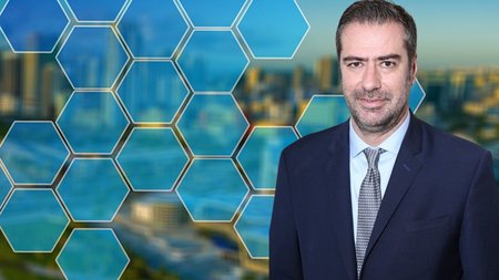 John Georgoulas_new_new