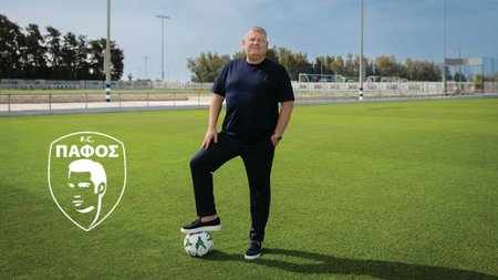 MixCollage-16-May-2025-12-21-PM-7579