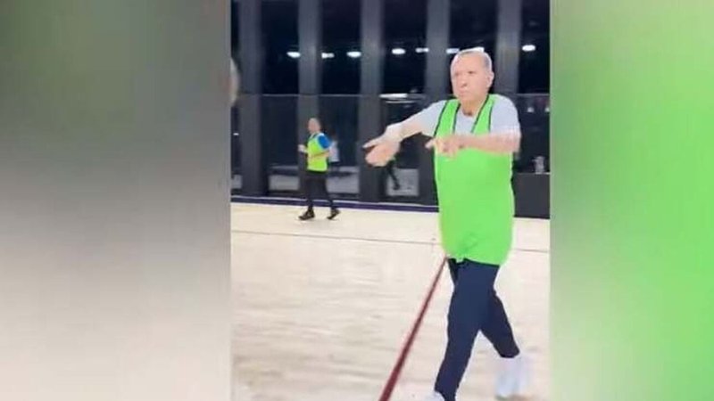 tayip-erdogan