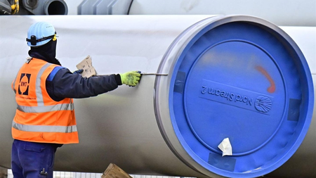 360857_12-nord-stream-2.jpg