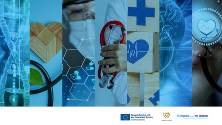 INB BANNERS APRIL 2024