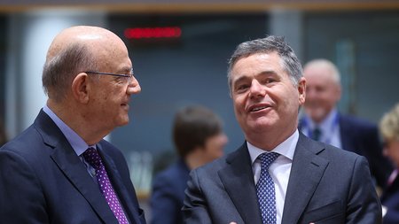 eurogroup_paschal_keravnos