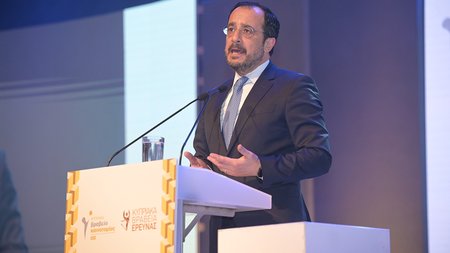 Christodoulides OEB RIF three