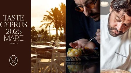 Taste Cyprus 2025 - Banner Opt 1