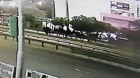 ντοκουμεντο