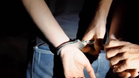 syllipsi-16_9-1170x780