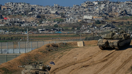 gaza-katastrofi-tank.jpg