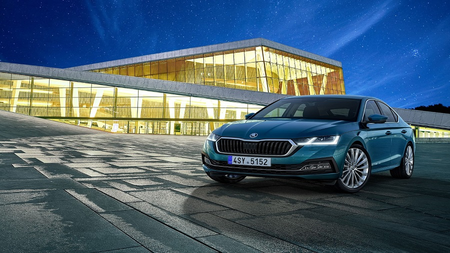 29c168a1-28ba-4212-ab3d-f7e2717236f7.jpg