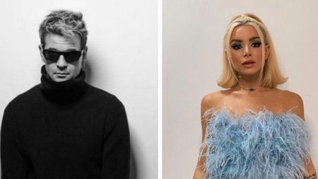 Untitled_eVk1kwg.width-750