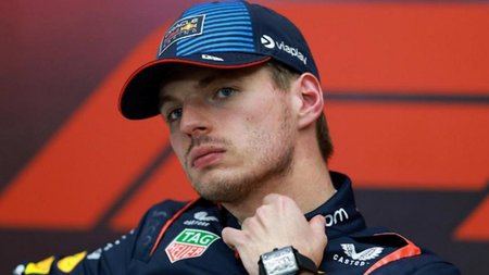 2187607202-(1)_014009